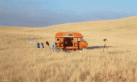 419097CA-48C1-4C55-8CD8-74C3C0B35095.gif