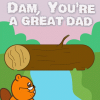 1624203602380.gif