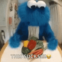 1624223093946.gif