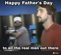RDT_20210620_190236730190841042596554.png