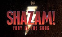 Shazam2-Logo-Header.jpg Shazam2-Logo-Header.jpg