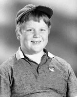 larry mondello.jpg