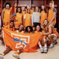 2021 lady vols team 001.jpg