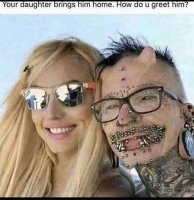 8vYWhzsj.jpeg