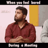 4643C778-CD7B-4998-84F4-84C6671C3B65.gif