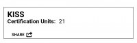 Screenshot_20210628-121617_Chrome.jpg