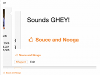 Screen Shot 2021-06-25 at 11.36.12 AM.png