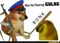 F988363F-99C6-4AF4-83BD-F15AA8DB94A9.jpeg