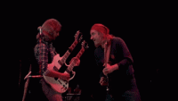 BlackDamagedLeveret-max-1mb.gif