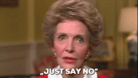 Just-Say-No.gif