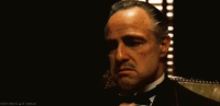 5D377453-F85C-444C-9DA1-9AAC54F8CDC6.gif