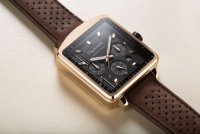 Depancel-Renaissance-24H-Automatic-watch-1.jpg