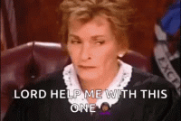 1625277333721.gif