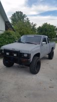 20170603_193644.jpg