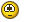 1625355174375.gif