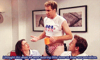 tumblr_m6ngrnQXpr1qh0b3jo1_500.gif