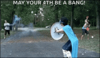 1625416214623.gif