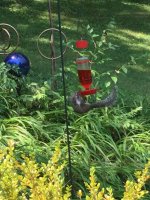 9AAC1D4F-E480-4254-ABCD-CB8205BBE81A.jpeg 9AAC1D4F-E480-4254-ABCD-CB8205BBE81A.jpeg