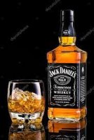 JackDaniels.jpg