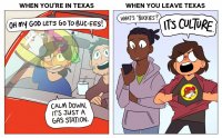 D7919154-D825-417C-9149-5AC3E7BB38E6.jpeg