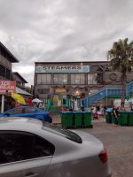 IMG_20210704_194832211.jpg