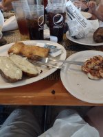 IMG_20210704_191003212.jpg
