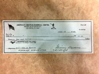 usa check 1.jpg