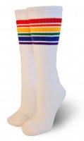 Fearless_Rainbow_Sock__66165.1621390082.jpg