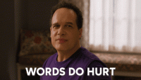 1625530802812.gif