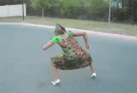 tenor (40).gif