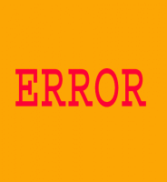 B2A6D483-3AAD-4A84-9E75-CB30108409F3.gif