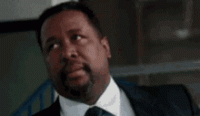 868D5360-D2C6-4136-A591-57A308DDB10C.gif 868D5360-D2C6-4136-A591-57A308DDB10C.gif