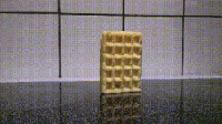 359CA90B-9727-4828-8933-D40E4F654001.gif