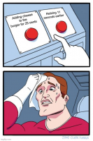 1625782490690.png
