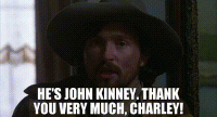 1625881736959.gif