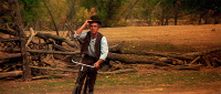 1625884118632.gif