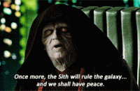 EBDEAF62-7732-49C9-AA48-AAED575B33FF.gif