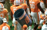 tennessee-trash-can.jpg