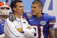 urban-meyer-aaron-hernandez.jpg