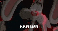 0AF0F281-3239-47D3-A262-7FBEE0126BF5.gif
