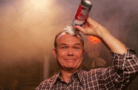 giphy (2).gif