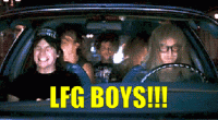 waynes-world-car-gif-lfg-boys.gif