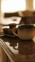 7F3A3AB8-3594-496B-BF39-55B16BFAB8F9.gif