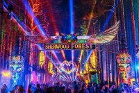 electric-forest.jpg