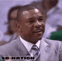 8A7B057E-4970-4DF2-A9C0-9A622DA85C90.gif