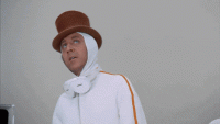 1627094769526.gif
