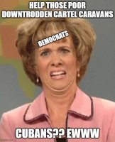 democrats_disgust_cubans_meme.jpg