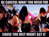 1627136391888.gif
