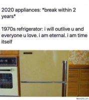 2020-appliances-vs-1970s-refrigerator-meme-10018.jpg