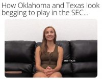 FB_IMG_1627248489313.jpg